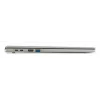Nešiojamas kompiuteris Acer Aspire AV16-71P-72VJ 16 colių Intel Core Ultra 7 255H 16 GB RAM 1 TB SSD Intel Arc 140T Windows 11