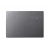Nešiojamas kompiuteris Acer Swift Go 14 AI SFG14-64-R4DG 14 colių AMD Ryzen 7 PRO 350 32GB 1TB SSD AMD Radeon Windows 11