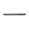 Nešiojamas kompiuteris Acer Swift Go 14 AI SFG14-64-R4DG 14 colių AMD Ryzen 7 PRO 350 32GB 1TB SSD AMD Radeon Windows 11