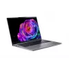 Nešiojamas kompiuteris Acer Swift Go 14 AI SFG14-64-R4DG 14 colių AMD Ryzen 7 PRO 350 32GB 1TB SSD AMD Radeon Windows 11