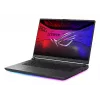 Nešiojamas kompiuteris ASUS ROG Strix G16 G615LW-S5116W 16 colių WQXGA IPS Intel Core Ultra 9-275HX 32GB 1TB NVIDIA GeForce RTX 5080 Windows 11
