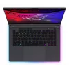Nešiojamas kompiuteris ASUS ROG Strix G16 G615LW-S5116W 16 colių WQXGA IPS Intel Core Ultra 9-275HX 32GB 1TB NVIDIA GeForce RTX 5080 Windows 11
