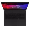 Nešiojamas kompiuteris ASUS ROG Strix SCAR 18 G835LX-SA002W 18 colių Intel Core Ultra 9 275HX 32GB 1TB NVIDIA GeForce RTX 5090 Windows 11