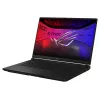 Nešiojamas kompiuteris ASUS ROG Strix SCAR 18 G835LX-SA002W 18 colių Intel Core Ultra 9 275HX 32GB 1TB NVIDIA GeForce RTX 5090 Windows 11