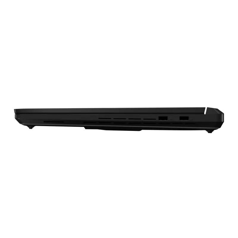 Nešiojamas kompiuteris ASUS ROG Strix SCAR 18 G835LX-SA002W 18 colių Intel Core Ultra 9 275HX 32GB 1TB NVIDIA GeForce RTX 5090 Windows 11