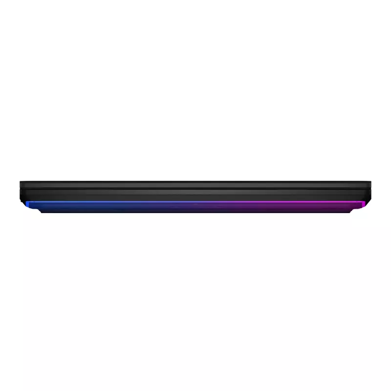 Nešiojamas kompiuteris ASUS ROG Strix SCAR 18 G835LX-SA002W 18 colių Intel Core Ultra 9 275HX 32GB 1TB NVIDIA GeForce RTX 5090 Windows 11