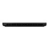 Nešiojamas kompiuteris ASUS ROG Strix SCAR 18 G835LX-SA002W 18 colių Intel Core Ultra 9 275HX 32GB 1TB NVIDIA GeForce RTX 5090 Windows 11