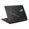 Nešiojamas kompiuteris ASUS ROG Strix SCAR 18 G835LX-SA002W 18 colių Intel Core Ultra 9 275HX 32GB 1TB NVIDIA GeForce RTX 5090 Windows 11