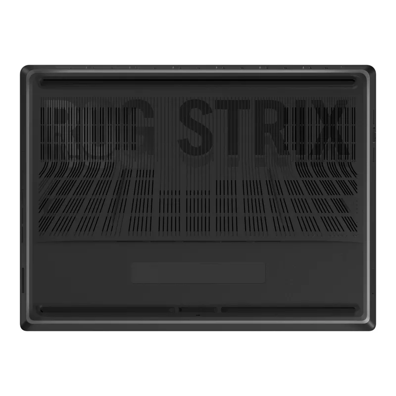 Nešiojamas kompiuteris ASUS ROG Strix SCAR 18 G835LX-SA002W 18 colių Intel Core Ultra 9 275HX 32GB 1TB NVIDIA GeForce RTX 5090 Windows 11