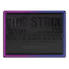 Nešiojamas kompiuteris ASUS ROG Strix SCAR 18 G835LX-SA002W 18 colių Intel Core Ultra 9 275HX 32GB 1TB NVIDIA GeForce RTX 5090 Windows 11