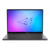 Nešiojamas kompiuteris ASUS ROG Zephyrus G16 GU605CX-QR106W 16 colių Intel Core Ultra 9 285H 32GB RAM 2TB SSD GeForce RTX 5090 Windows 11 Home
