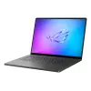 Nešiojamas kompiuteris ASUS ROG Zephyrus G16 GU605CX-QR106W 16 colių Intel Core Ultra 9 285H 32GB RAM 2TB SSD GeForce RTX 5090 Windows 11 Home