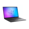 Nešiojamas kompiuteris ASUS ROG Zephyrus G16 GU605CX-QR106W 16 colių Intel Core Ultra 9 285H 32GB RAM 2TB SSD GeForce RTX 5090 Windows 11 Home