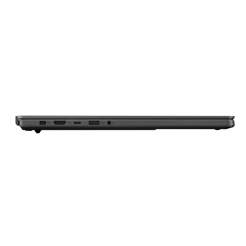 Nešiojamas kompiuteris ASUS ROG Zephyrus G16 GU605CX-QR106W 16 colių Intel Core Ultra 9 285H 32GB RAM 2TB SSD GeForce RTX 5090 Windows 11 Home