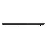 Nešiojamas kompiuteris ASUS ROG Zephyrus G16 GU605CX-QR106W 16 colių Intel Core Ultra 9 285H 32GB RAM 2TB SSD GeForce RTX 5090 Windows 11 Home