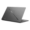 Nešiojamas kompiuteris ASUS ROG Zephyrus G16 GU605CX-QR106W 16 colių Intel Core Ultra 9 285H 32GB RAM 2TB SSD GeForce RTX 5090 Windows 11 Home