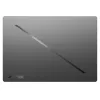 Nešiojamas kompiuteris ASUS ROG Zephyrus G16 GU605CX-QR106W 16 colių Intel Core Ultra 9 285H 32GB RAM 2TB SSD GeForce RTX 5090 Windows 11 Home