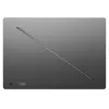 Nešiojamas kompiuteris ASUS ROG Zephyrus G16 GU605CX-QR106W 16 colių Intel Core Ultra 9 285H 32GB RAM 2TB SSD GeForce RTX 5090 Windows 11 Home