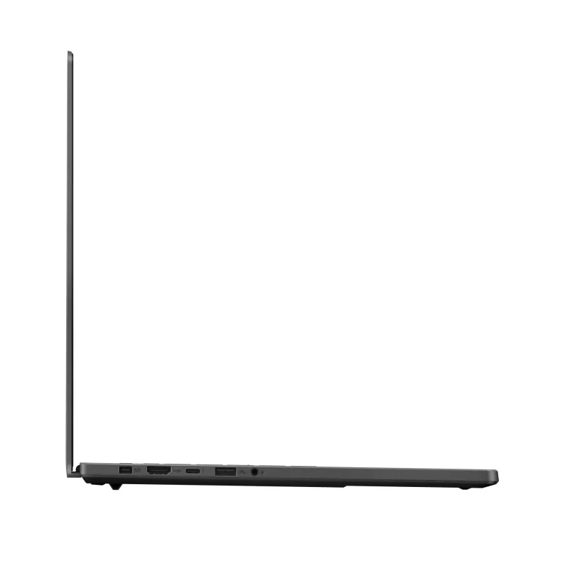 Nešiojamas kompiuteris ASUS ROG Zephyrus G16 GU605CX-QR106W 16 colių Intel Core Ultra 9 285H 32GB RAM 2TB SSD GeForce RTX 5090 Windows 11 Home