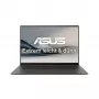 Nešiojamas kompiuteris ASUS Zenbook S 16 16 colių AMD Ryzen AI 9 HX 32GB 1TB AMD Radeon 890M Windows 11