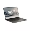 Nešiojamas kompiuteris ASUS Zenbook S 16 16 colių AMD Ryzen AI 9 HX 32GB 1TB AMD Radeon 890M Windows 11