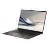 Nešiojamas kompiuteris ASUS Zenbook S 16 16 colių AMD Ryzen AI 9 HX 32GB 1TB AMD Radeon 890M Windows 11