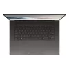 Nešiojamas kompiuteris ASUS Zenbook S 16 16 colių AMD Ryzen AI 9 HX 32GB 1TB AMD Radeon 890M Windows 11