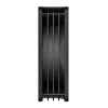 Ventiliatorius ARCTIC S12038-8K 120 mm 8k aps./min. Serverinis ventiliatorius 370 m³/h 37 mmH2O