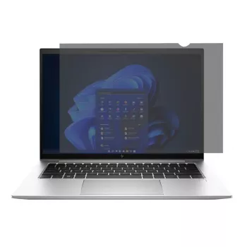 Berėmio ekrano privatumo filtras Targus 4Vu ASF156W9EGL 39,6 cm 15,6 col.