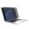 Berėmio ekrano privatumo filtras Targus 4Vu ASF156W9EGL 39,6 cm 15,6 col.