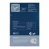 ARCTIC TP-3 Premium Performance Thermal Pad 120 x 20 mm, 1,5 mm