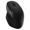 Pelė Rapoo MT560