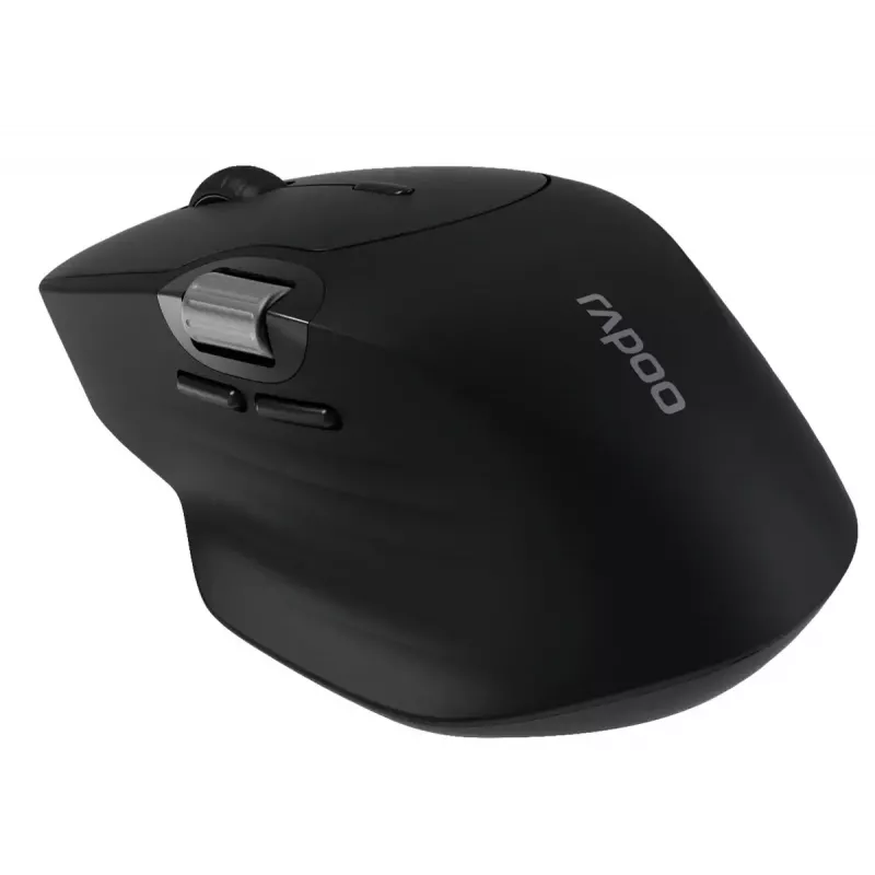 Pelė Rapoo MT560