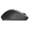 Pelė Rapoo MT560