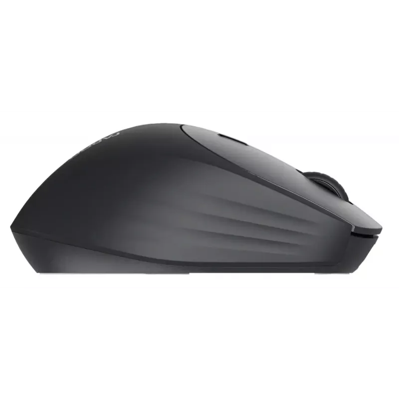 Pelė Rapoo MT560