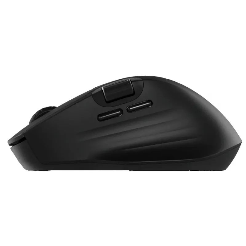 Pelė Rapoo MT560