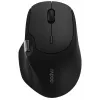 Pelė Rapoo MT560