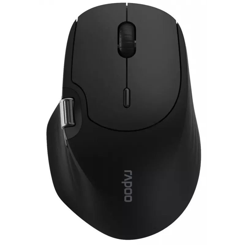 Pelė Rapoo MT560