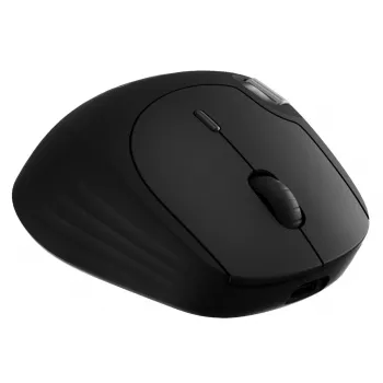 Pelė Rapoo MT560