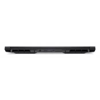 Nešiojamas kompiuteris Acer Nitro V 16 AI ANV16-42-R9TU — AMD Ryzen 7 260, 16 colių WUXGA 1920×1200, 16 GB DDR5, 1 TB SSD, NVIDIA GeForce RTX 5070, Windows 11 Home, juodos spalvos
