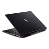 Nešiojamas kompiuteris Acer Nitro V 16 AI ANV16-42-R9TU — AMD Ryzen 7 260, 16 colių WUXGA 1920×1200, 16 GB DDR5, 1 TB SSD, NVIDIA GeForce RTX 5070, Windows 11 Home, juodos spalvos