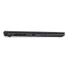 Nešiojamas kompiuteris Acer Nitro V 16 AI ANV16-42-R9TU — AMD Ryzen 7 260, 16 colių WUXGA 1920×1200, 16 GB DDR5, 1 TB SSD, NVIDIA GeForce RTX 5070, Windows 11 Home, juodos spalvos