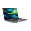 Nešiojamas kompiuteris Acer Aspire Go 17 AG17-31P-36CG — 17,3 colio Full HD, Intel Core 3 N355, 8 GB LPDDR5, 512 GB SSD, eShell, pilka