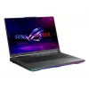 Nešiojamas kompiuteris ASUS ROG Strix G16 G614PP-RV030W 16 colių AMD Ryzen 9 32GB 1TB NVIDIA GeForce RTX 5070 Windows 11