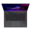 Nešiojamas kompiuteris ASUS ROG Strix G16 G614PP-RV030W 16 colių AMD Ryzen 9 32GB 1TB NVIDIA GeForce RTX 5070 Windows 11