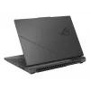 Nešiojamas kompiuteris ASUS ROG Strix G16 G614PP-RV030W 16 colių AMD Ryzen 9 32GB 1TB NVIDIA GeForce RTX 5070 Windows 11