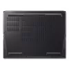 Nešiojamas kompiuteris Acer Nitro 16S AI AN16S-61-R597 — AMD Ryzen AI 5 340, 16 colių WUXGA (1920×1200), 16 GB DDR5, 1 TB SSD, NVIDIA GeForce RTX 5050, Windows 11 Home