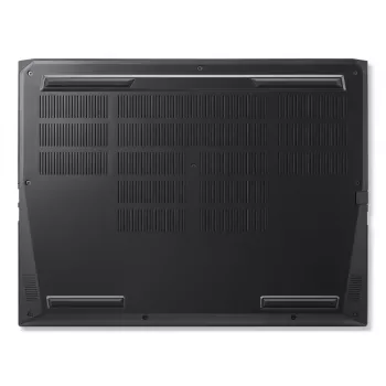 Nešiojamas kompiuteris Acer Nitro 16S AI AN16S-61-R597 — AMD Ryzen AI 5 340, 16 colių WUXGA (1920×1200), 16 GB DDR5, 1 TB SSD, NVIDIA GeForce RTX 5050, Windows 11 Home