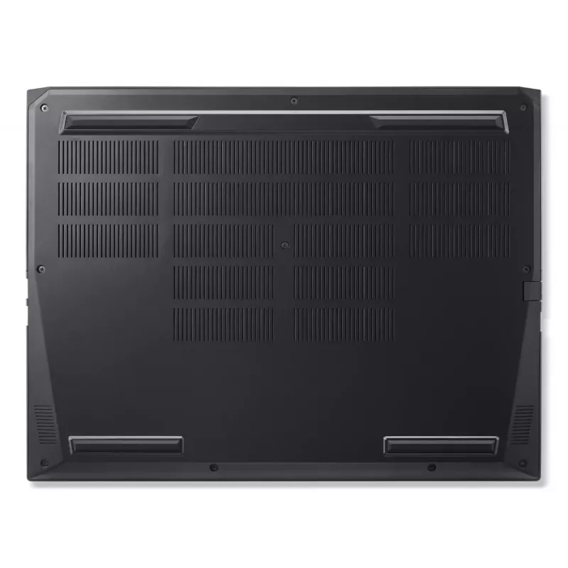 Nešiojamas kompiuteris Acer Nitro 16S AI AN16S-61-R597 — AMD Ryzen AI 5 340, 16 colių WUXGA (1920×1200), 16 GB DDR5, 1 TB SSD, NVIDIA GeForce RTX 5050, Windows 11 Home