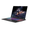 Nešiojamas kompiuteris Acer Nitro 16S AI AN16S-61-R597 — AMD Ryzen AI 5 340, 16 colių WUXGA (1920×1200), 16 GB DDR5, 1 TB SSD, NVIDIA GeForce RTX 5050, Windows 11 Home